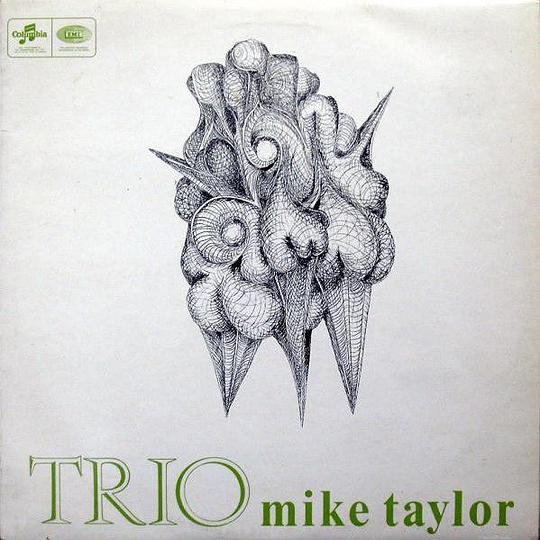 Trio