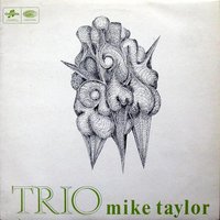 Trio
