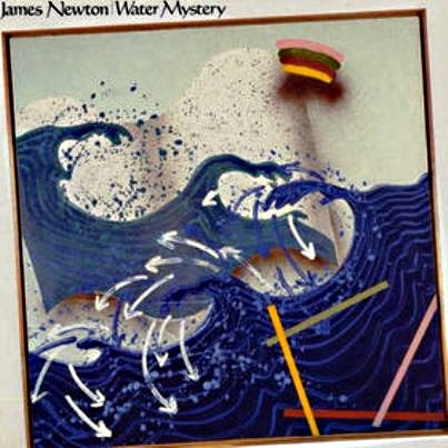 Water Mystery