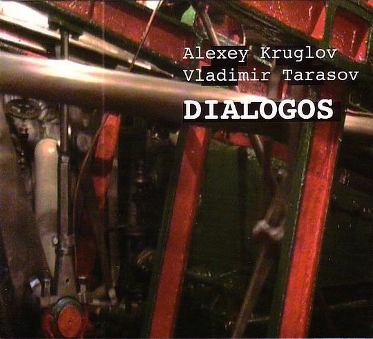 Dialogos
