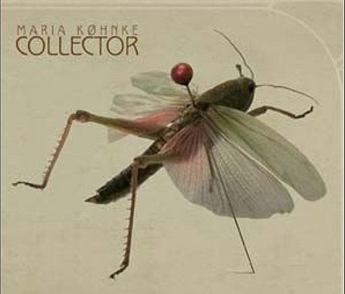 Collector