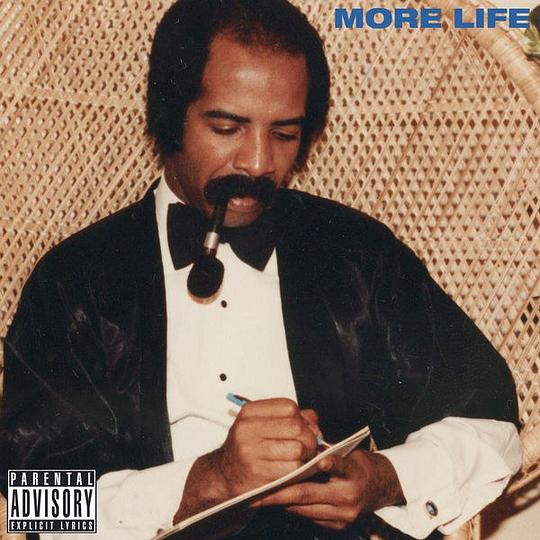 Sneakin' (feat. 21 Savage)