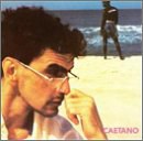 Caetano (1987)