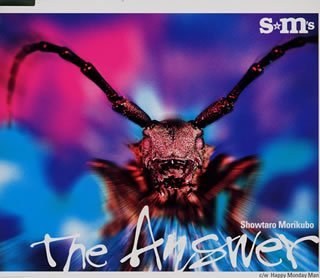 The Answer