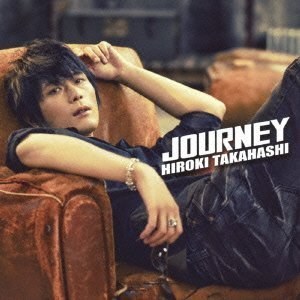JOURNEY