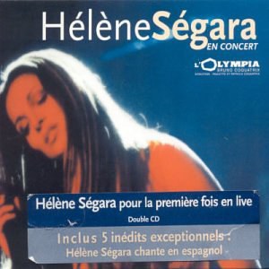En Concert
