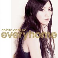Everyhome
