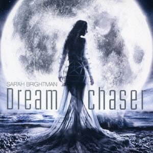 Dreamchaser