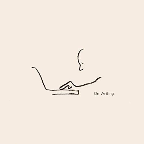 On Writing
