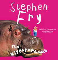 The Hippopotamus