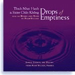 Drops of Emptiness