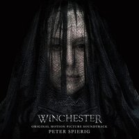 Winchester (Original Motion Picture Soundtrack)