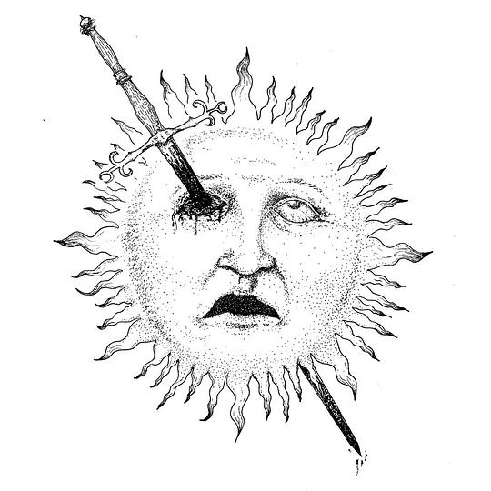 Поганые сны