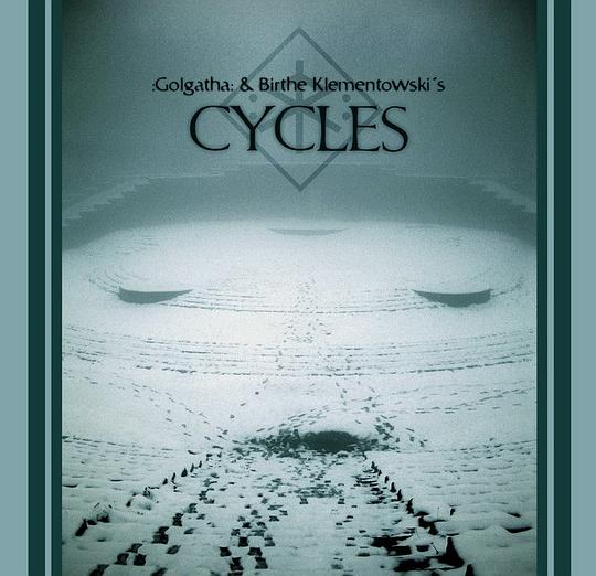 Cycles