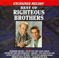 Unchained Melody