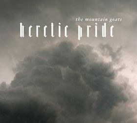 Heretic Pride
