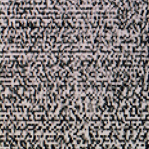 Ostgut Ton - Zehn