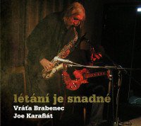 Létání Je Snadné