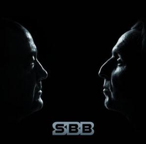 SBB