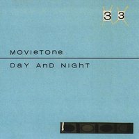 Day And Night