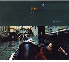 5집 Fermata