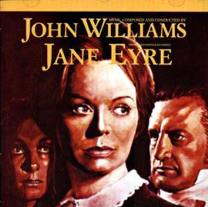 Jane Eyre (1970)