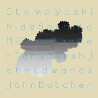 Quintet / Sextet