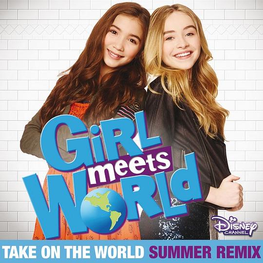 Take on the World