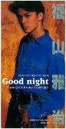 Good night