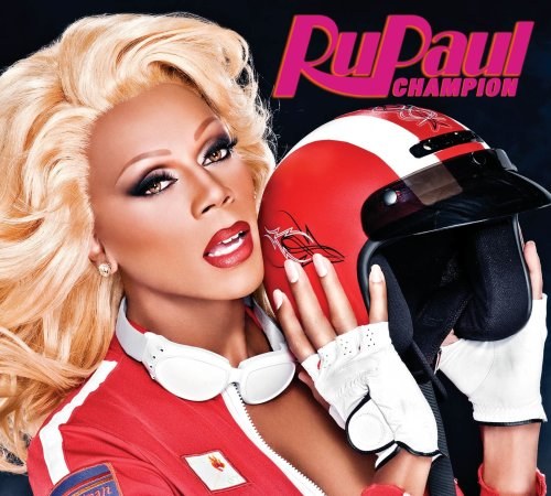 Champion