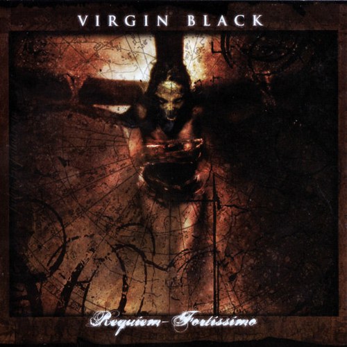 Requiem - Fortissimo