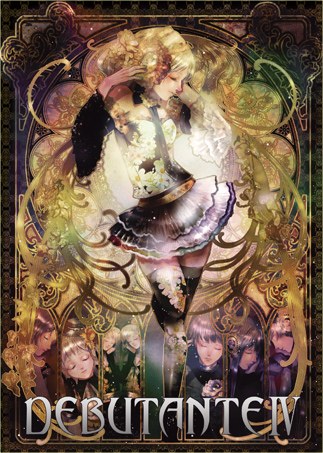 DEBUTANTE4