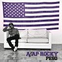 Peso