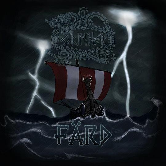 Färd
