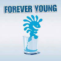 Forever Young：摇滚童话