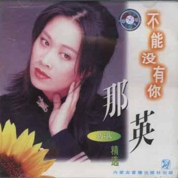 不能没有你