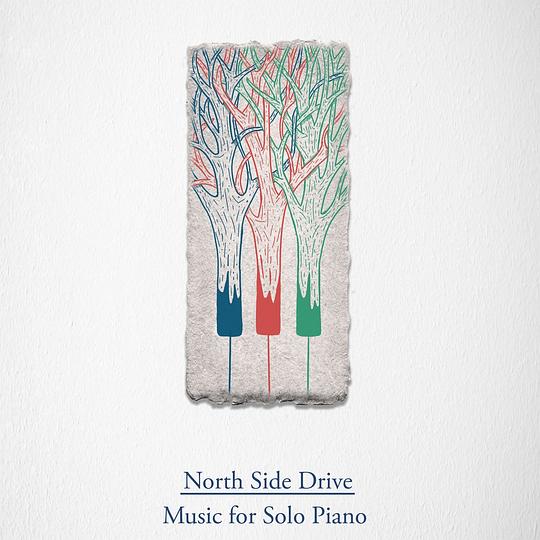 Music for Solo Piano