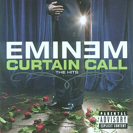 Curtain Call