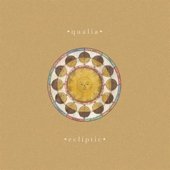 Ecliptic