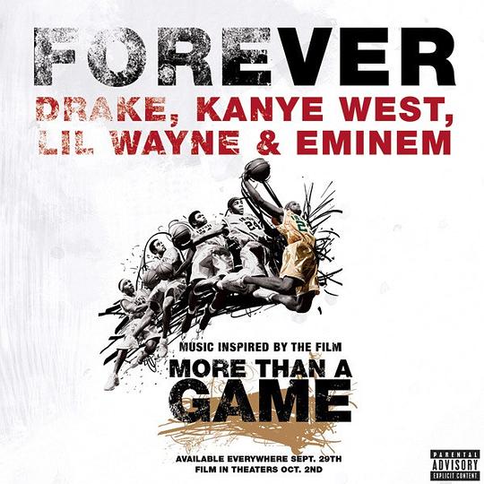 Forever