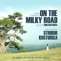 Original Soundtrack of on the Milky Road