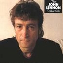 The John Lennon Collection