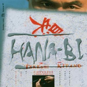 Hana-bi
