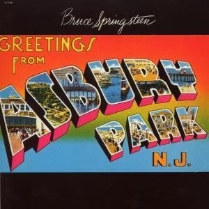 Greetings from Asbury Park, N.J.