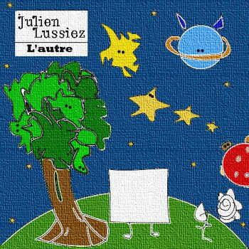 L'autre