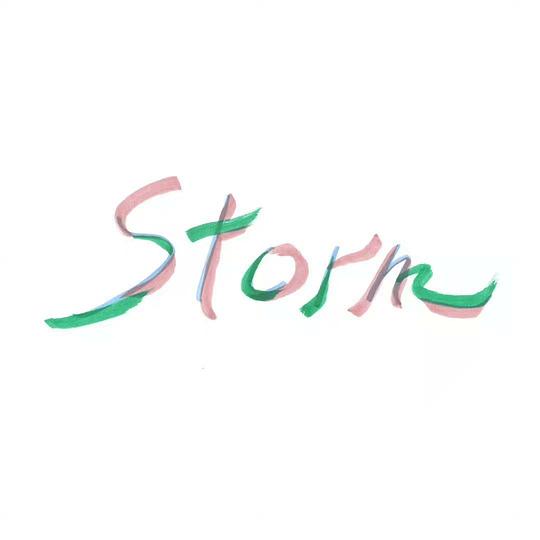 Storm