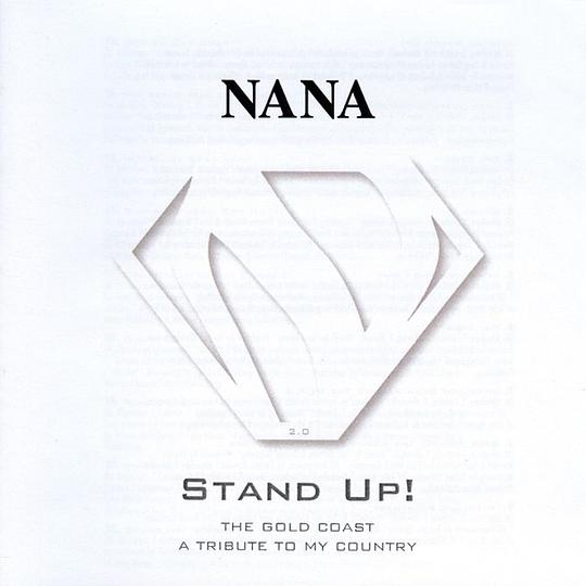 Stand up