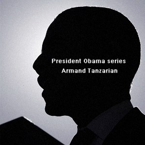 Words Of The President