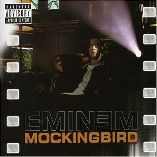 Mockingbird Pt2