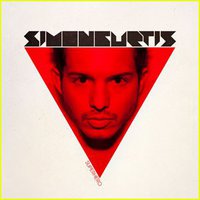 Superhero - Single